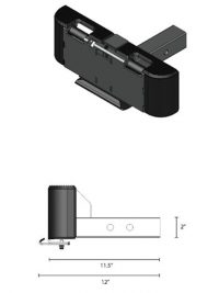 OUR PRODUCTS - Boundless Cargo Carriers