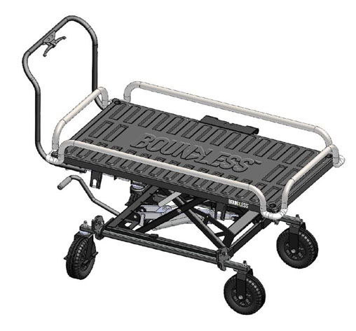 dimensioncart1