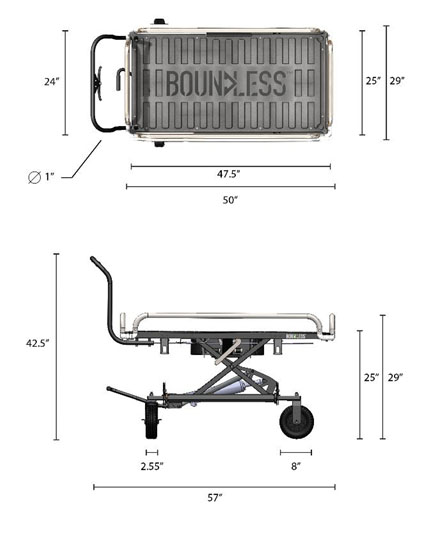 dimensionparts1