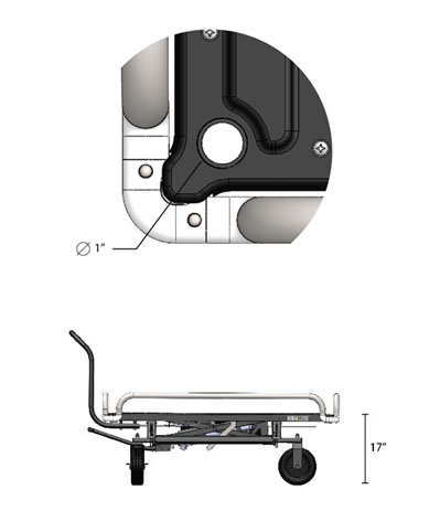 dimensionparts2